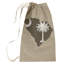 Sac à linge united states flag-1717799791-1717799793-1717799596