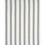 Ketley Performance Stripe Fabric-70182144