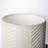 Neema Metal Pot Planter-2058852225
