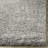Assiya Shag Performance Solid Color Rug-1460649136