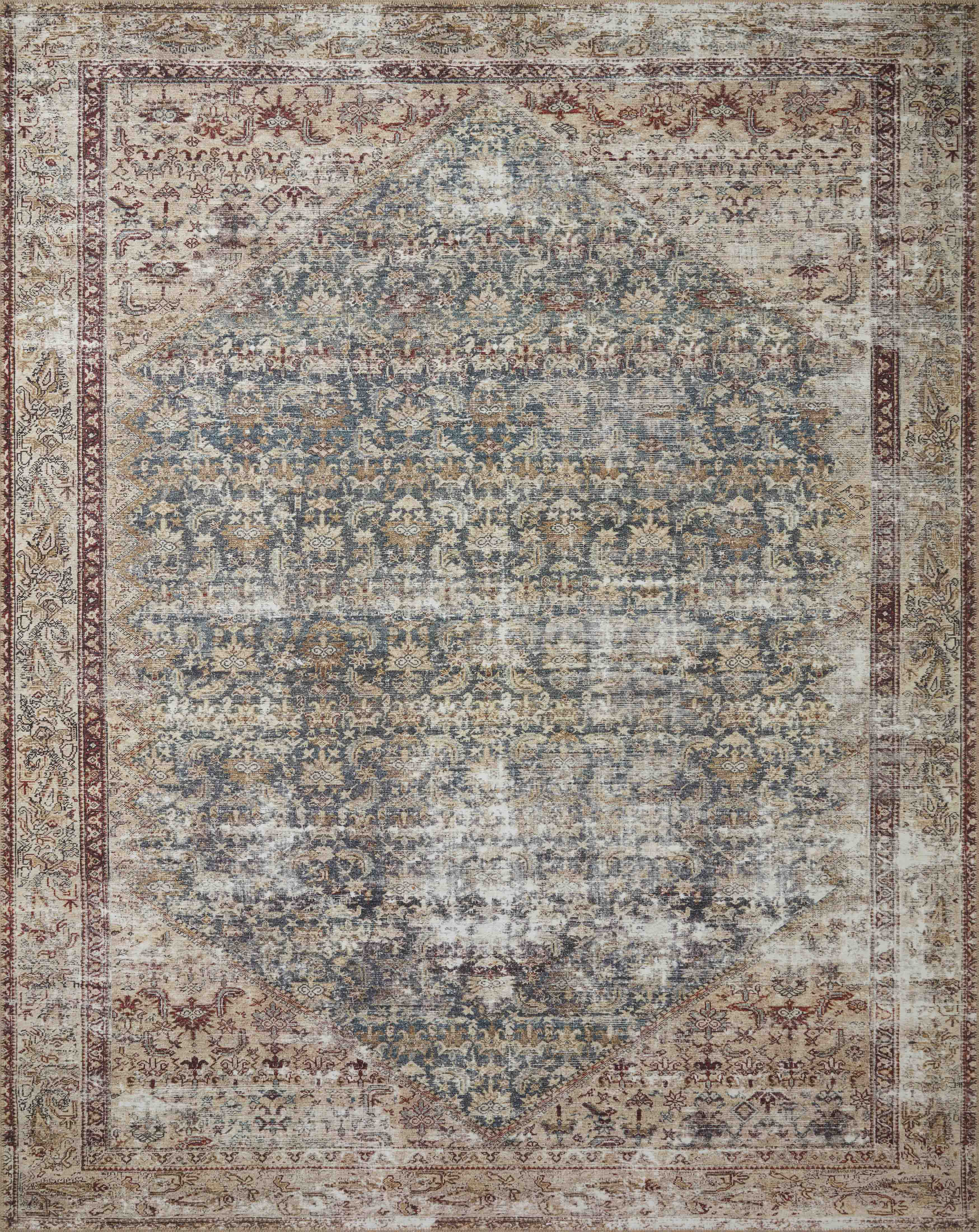 https://assets.wfcdn.com/im/63958722/compr-r85/1621/162139183/amber-lewis-x-loloi-georgie-teal-antique-area-rug.jpg