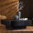 MDF Square Coffee Table-264693242