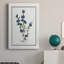 «Soft Botanical I», impression sur toile tendue