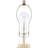 Hartung Table Lamp-972979612
