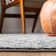 Tabares Geometric Area Rug