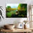Alvord Canoe On Yen Stream-107704873