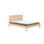 Noemi Bed Frame-87499056-87499057