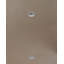 CSL Lighting 197292001201