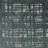 Collateral No Decorative Addition Reversible Throw Pillow-73411372-114600936