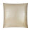 Jenkins Pillow Cover & Insert