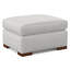 Square Ottoman-807052422-807052465
