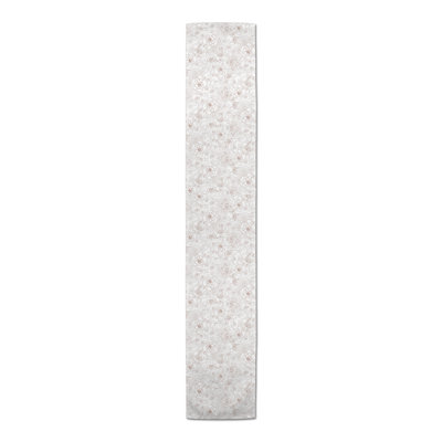 Linge de table