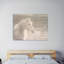 «Horse», peinture-322072481-351653384