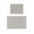 Ecru/Grey Abstract 1 is out of stock