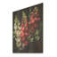 Snapdragons Serenade I - Snapdragons sur bois-1506559739