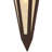 8.5" Wide Brum Wall Sconce-128761834-128761843-128761829