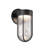Aluminum LED Wall Light-64145132