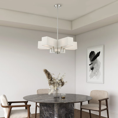 Lustre Harahan