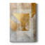 ABSTRACT Series CX - Gallery Cavas sur mesure-117622471