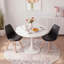 19 H Dining Chair-764894424