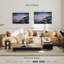 Soirée Chesapeake Bay Bridge-1463440299-1463440309