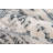 Mikel Southwestern Indoor Rug-925710373
