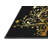 Abstract Indoor Rug-1215883700