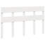 Benecko Solid Wood Bed-1465979751