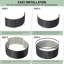 Metal Planter-206927169-206927170