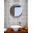 Ada Graphics Tile Decals-73385490