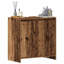 Shanitha Bathroom Cabinet-965688119