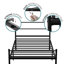 Mahim Metal Bed-1004246568-1004246570