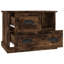 Ehrentraud 60cm W Bedside Table-1904225155