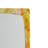 Microfiber Abstract Fitted Sheet-43731851