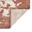 Outdoor Destiny Area Rug Bronzed Color-177175969