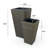 Anyce Pot Planter