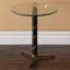 Table de bout Wilmette