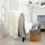Throw Blanket-1820648615