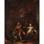 Portes de l'enfer (vers 1703-1888)-326495848