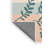 Sunset Orchard Rug-595463603