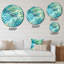 Horloge murale-1169830406
