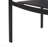 Patio Dining Chair