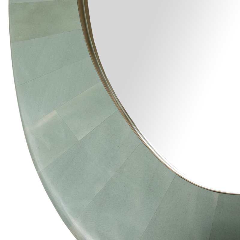 Viola Mirror