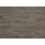 Table de chevet 1pc