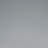 Coat Racks-315530040
