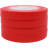 Plant Tie Tape