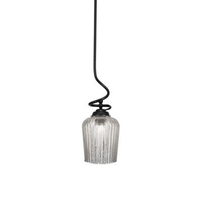 Luminaire suspendu Capri Capri