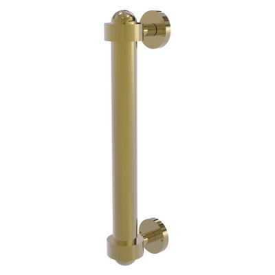Continental 8" Center to Center Bar Pull
