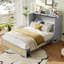 Bed-1874042622