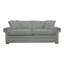 Davidson Sofa-1281381176-1281381294-1285027493
